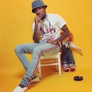 Meet your Posher, Bandcash